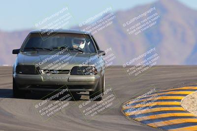 media/Jan-08-2023-SCCA SD (Sun) [[8f6a5b9391]]/Novice Group/Session 3 (Turn 12)/